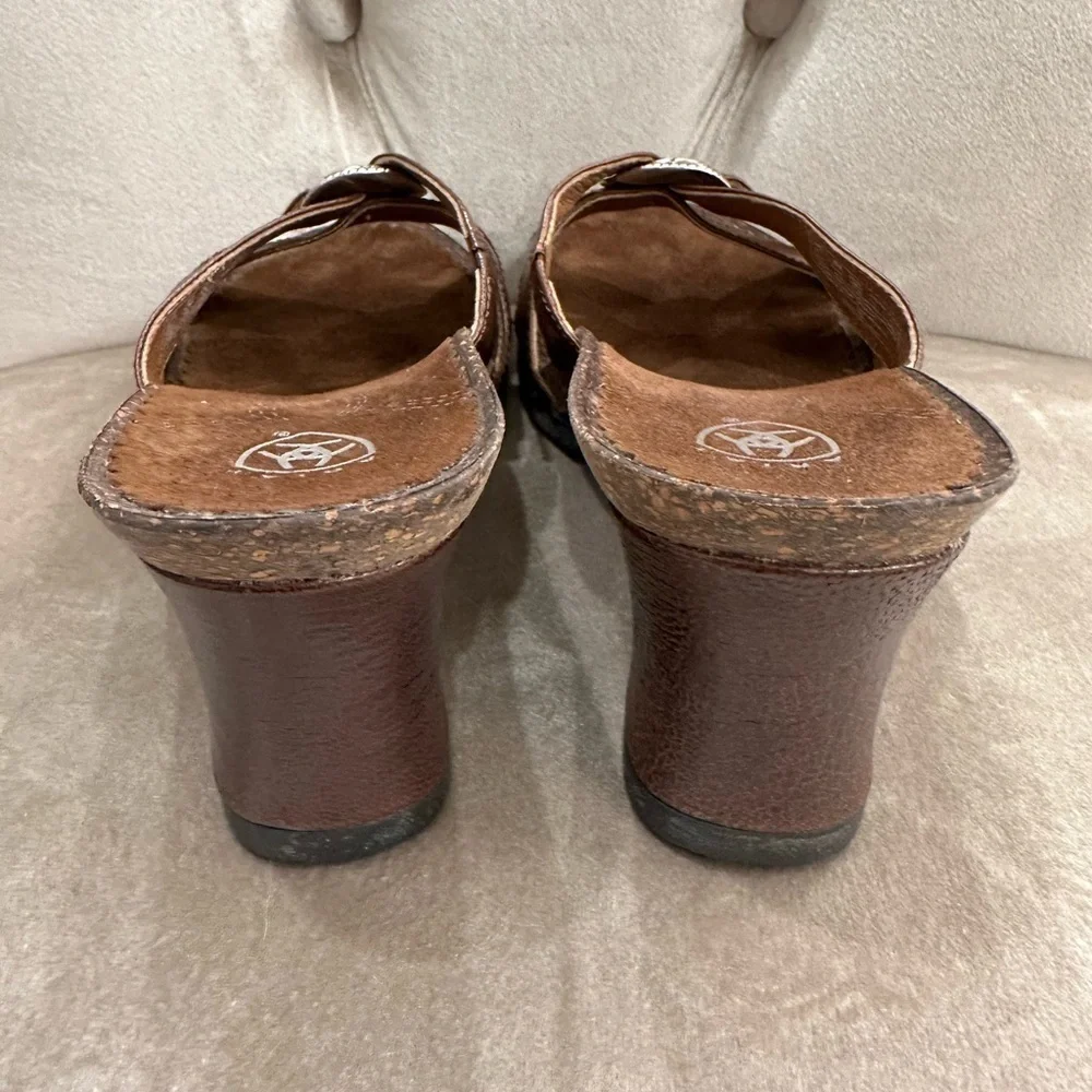 Ariat ember women’s